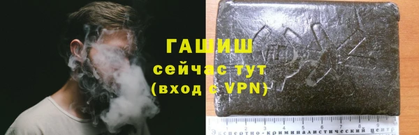 крисы Балахна