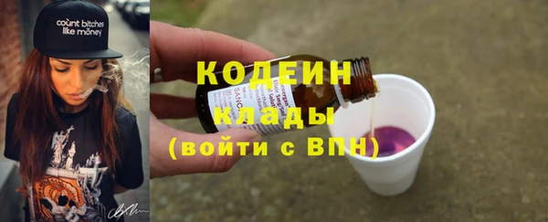 ГАЛЛЮЦИНОГЕННЫЕ ГРИБЫ Белоозёрский
