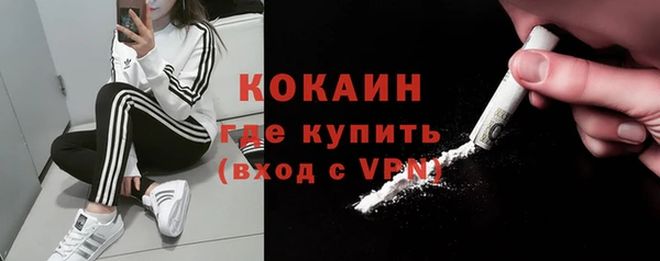 крисы Балахна