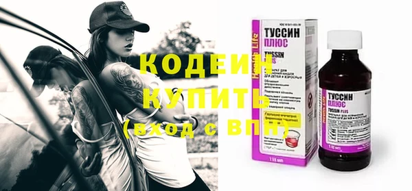 метадон Сафоново