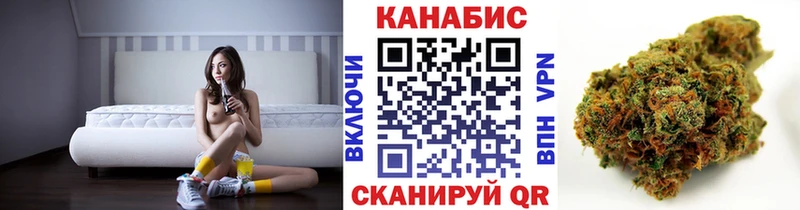 Бошки Шишки MAZAR  мориарти Telegram  Каменка 